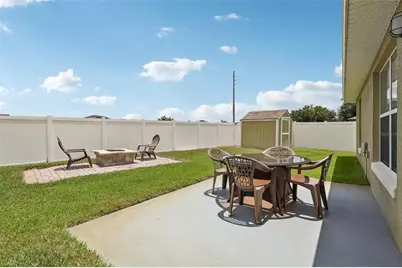 1980 Big Buck Drive, Saint Cloud, FL 34771 - Photo 5