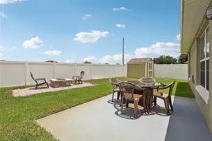 1980 Big Buck Dr, Saint Cloud, FL 34771 - Photo 5