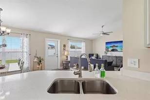 1980 Big Buck Dr, Saint Cloud, FL 34771 - Photo 13