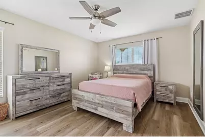 1980 Big Buck Drive, Saint Cloud, FL 34771 - Photo 15