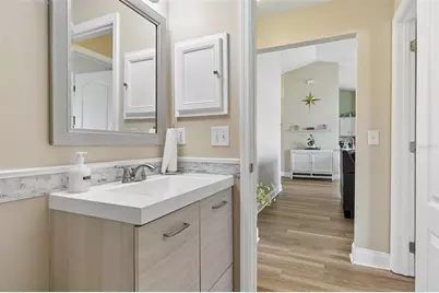 1980 Big Buck Drive, Saint Cloud, FL 34771 - Photo 27