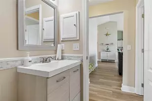 1980 Big Buck Dr, Saint Cloud, FL 34771 - Photo 27