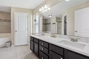 1980 Big Buck Dr, Saint Cloud, FL 34771 - Photo 19