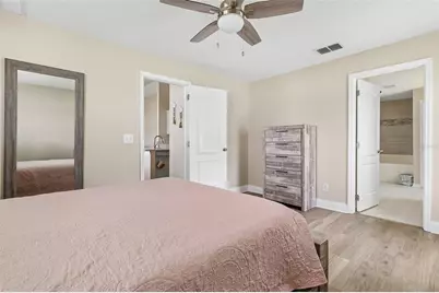 1980 Big Buck Drive, Saint Cloud, FL 34771 - Photo 17