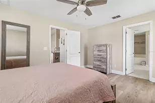1980 Big Buck Dr, Saint Cloud, FL 34771 - Photo 17