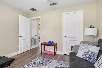 1980 Big Buck Drive, Saint Cloud, FL 34771 - Photo 29