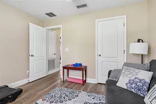 1980 Big Buck Dr, Saint Cloud, FL 34771 - Photo 29