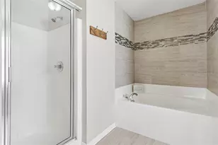1980 Big Buck Dr, Saint Cloud, FL 34771 - Photo 21
