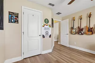 1980 Big Buck Dr, Saint Cloud, FL 34771 - Photo 25