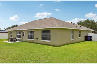 1980 Big Buck Drive, Saint Cloud, FL 34771 - Photo 35