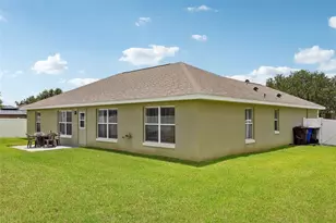 1980 Big Buck Dr, Saint Cloud, FL 34771 - Photo 35