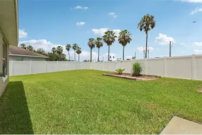 1980 Big Buck Drive, Saint Cloud, FL 34771 - Photo 33