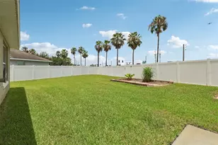 1980 Big Buck Dr, Saint Cloud, FL 34771 - Photo 33