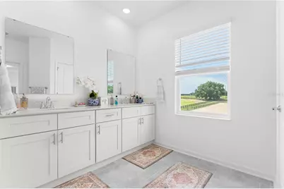 4189 Jespersen Street, Apopka, FL 32712 - Photo 35