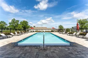 4189 Jespersen St, Apopka, FL 32712 - Photo 53