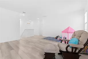 4189 Jespersen St, Apopka, FL 32712 - Photo 29