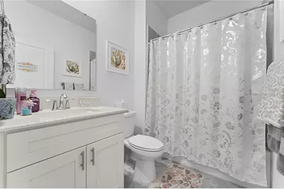 4189 Jespersen Street, Apopka, FL 32712 - Photo 25