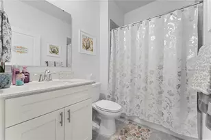 4189 Jespersen St, Apopka, FL 32712 - Photo 25