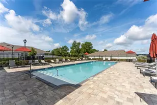 4189 Jespersen St, Apopka, FL 32712 - Photo 55