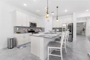 4189 Jespersen St, Apopka, FL 32712 - Photo 13