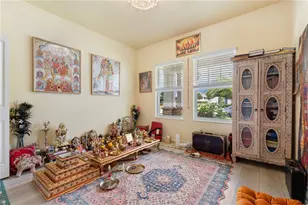 4189 Jespersen St, Apopka, FL 32712 - Photo 27