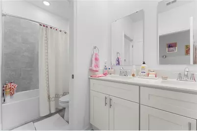 4189 Jespersen Street, Apopka, FL 32712 - Photo 41
