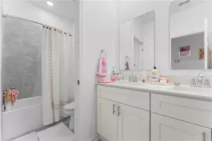 4189 Jespersen St, Apopka, FL 32712 - Photo 41