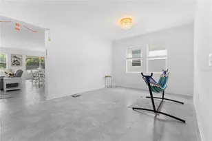 4189 Jespersen St, Apopka, FL 32712 - Photo 9