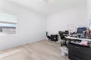 4189 Jespersen St, Apopka, FL 32712 - Photo 43