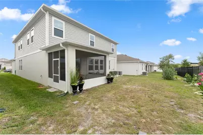 4189 Jespersen Street, Apopka, FL 32712 - Photo 49