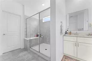 4189 Jespersen St, Apopka, FL 32712 - Photo 37