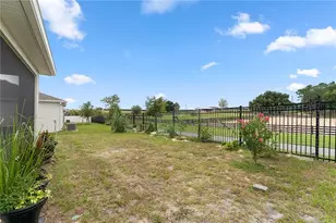 4189 Jespersen St, Apopka, FL 32712 - Photo 51