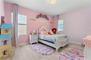 4189 Jespersen St, Apopka, FL 32712 - Photo 39