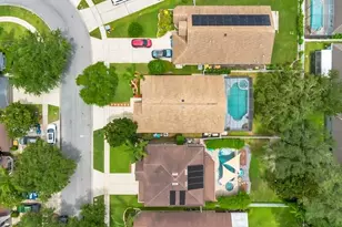 9745 Doriath Cir, Orlando, FL 32825 - Photo 37