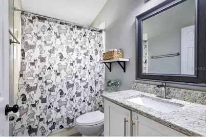 9745 Doriath Circle, Orlando, FL 32825 - Photo 21
