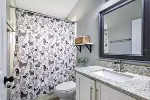 9745 Doriath Cir, Orlando, FL 32825 - Photo 21