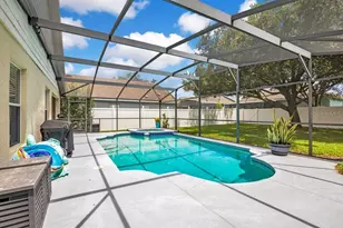 9745 Doriath Cir, Orlando, FL 32825 - Photo 31