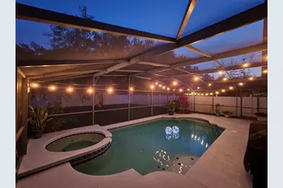 9745 Doriath Circle, Orlando, FL 32825 - Photo 29