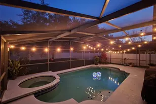 9745 Doriath Cir, Orlando, FL 32825 - Photo 29