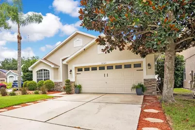 9745 Doriath Circle, Orlando, FL 32825 - Photo 3