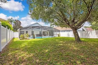 9745 Doriath Circle, Orlando, FL 32825 - Photo 33