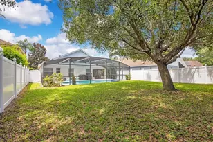 9745 Doriath Cir, Orlando, FL 32825 - Photo 33