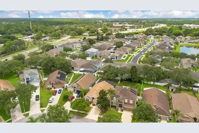 9745 Doriath Circle, Orlando, FL 32825 - Photo 35