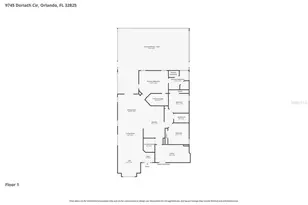 9745 Doriath Cir, Orlando, FL 32825 - Photo 39