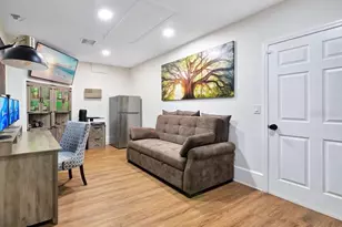 9745 Doriath Cir, Orlando, FL 32825 - Photo 23