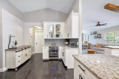 9745 Doriath Circle, Orlando, FL 32825 - Photo 15