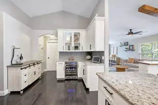 9745 Doriath Cir, Orlando, FL 32825 - Photo 15