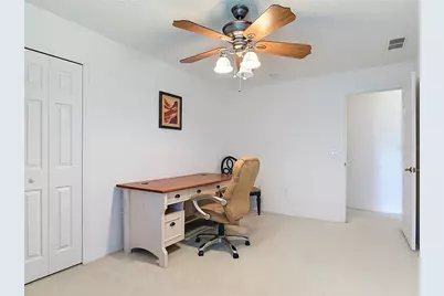 3010 Norvell Court, Deltona, FL 32738 - Photo 45