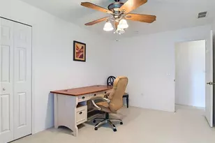 3010 Norvell Ct, Deltona, FL 32738 - Photo 45