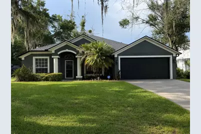 3010 Norvell Court, Deltona, FL 32738 - Photo 1